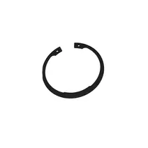 Anel Trava do Batente 90X3 Motor MWM X12 6 Cilindros Orig. 2U0145441B