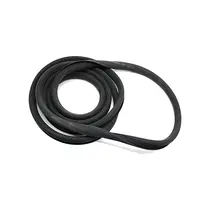 Borracha Para-brisa 2P0845121