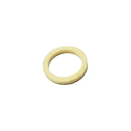 Anel Vedação Mancal Câmbios ZF 16S 6S Volkswagen 2T2141243