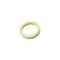 Anel Vedação Mancal Câmbios ZF 16S 6S VW 2T2141243
