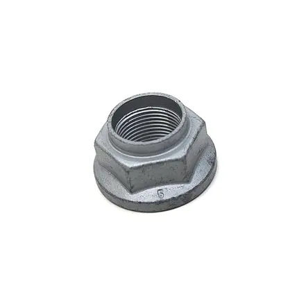 Porca Atada WHT005483
