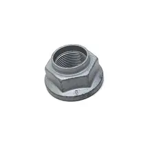 Porca Atada WHT005483