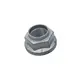 Porca Atada WHT005483