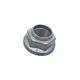 Porca Atada WHT005483