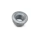 Porca Atada WHT005483