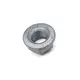 Porca Atada WHT005483