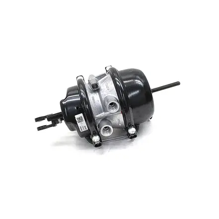 Camara 23B615331A900