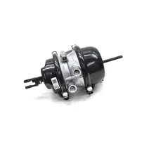 Camara 23B615331A900