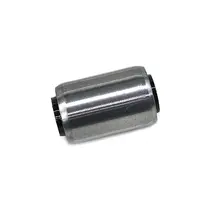 Bucha do Tirante Dianteiro VW Ônibus Motor Dianteiro EURO V 2W0401141