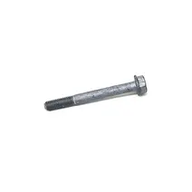 Parafuso Sextavado Flangeado 07W019873R