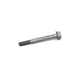 Parafuso Sextavado Flangeado 07W019873R