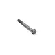 Parafuso Sextavado Flangeado 07W019873R