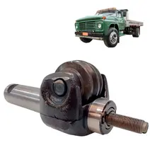Eixo Setor Ford F600 F11000 72/. Ampri BD2T3575A
