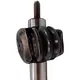 Eixo Setor Ford F600 F11000 72/. Ampri BD2T3575A