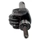 Eixo Setor Ford F600 F11000 72/. Ampri BD2T3575A