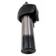 Eixo Setor Ford F600 F11000 72/. Ampri BD2T3575A