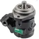 Bomba de Direção Hidráulica Fn1/2 MB Fpn Hpn 1620 Ampri 3764667501