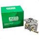 Bomba de Direção Hidráulica Fn4 Ford F1000 F4000 92 Ate 99 2SB145157