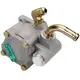 Bomba de Direção Hidráulica Fn4 Ford F1000 F4000 92 Ate 99 2SB145157