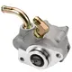 Bomba de Direção Hidráulica Fn4 Ford F1000 F4000 92 Ate 99 2SB145157