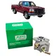 Bomba de Direção Hidráulica Fn4 Ford F1000 F4000 92 Ate 99 2SB145157