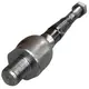 Barra Articulação Axial Honda New Civic 2006 a 2011 Ampri 53010SNAA01