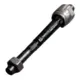 Barra Articulação Axial Honda New Civic 2006 a 2011 Ampri 53010SNAA01