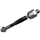 Barra Articulação Axial Honda New Civic 2006 a 2011 Ampri 53010SNAA01