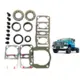 Kit de Reparo Caixa de Direção Ford F100 F350 F1000 F4000 30109