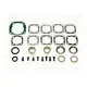 Kit de Reparo Caixa de Direção Ford F100 F350 F1000 F4000 30109
