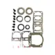 Kit de Reparo Caixa de Direção Ford F100 F350 F1000 F4000 30109