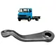 Braco Bitman Setor Direção HIDR.709/710/912/914 6884637001