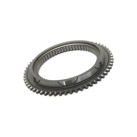 Corpo Sincronizador 3 e 4 Câmbios ZF 16S Importado 2T0311160A