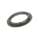 Corpo Sincronizador 3 e 4 Câmbios ZF 16S Importado 2T0311160A
