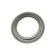 Corpo Sincronizador 3 e 4 Câmbios ZF 16S Importado 2T0311160A
