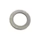 Corpo Sincronizador 3 e 4 Câmbios ZF 16S Importado 2T0311160A