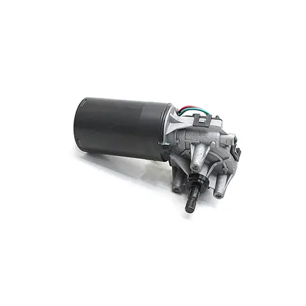Motor Limpador Para-brisa para Mercedes-Benz 608/712/1113/ 12V 3448240201