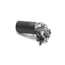 Motor Limpador Para-brisa MB 608/712/1113/ 12V 3448240201