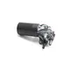 Motor Limpador Para-brisa para Mercedes-Benz 608/712/1113/ 12V 3448240201