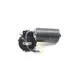 Motor Limpador Para-brisa para Mercedes-Benz 608/712/1113/ 12V 3448240201