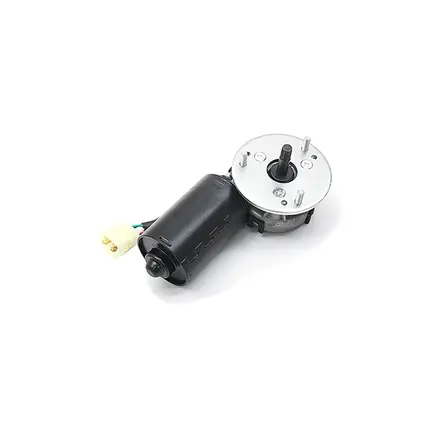 Motor Limpador do Para-brisa para Mercedes-Benz 12V 6888247301