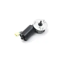 Motor Limpador do Para-brisa 12V MB Polo 6888247301
