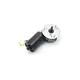 Motor Limpador do Para-brisa para Mercedes-Benz 12V 6888247301