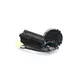 Motor Limpador do Para-brisa para Mercedes-Benz 12V 6888247301