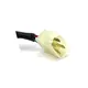 Motor Limpador do Para-brisa para Mercedes-Benz 12V 6888247301