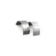 Bronzina Biela MWM 229 T12105701