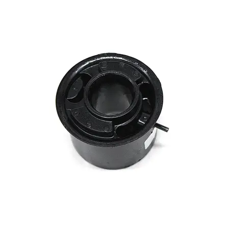 Coxim Traseiro Motor R523