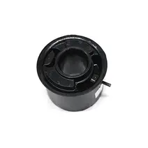 Coxim Traseiro Motor R523