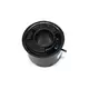 Coxim Traseiro Motor R523