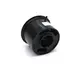 Coxim Traseiro Motor R523